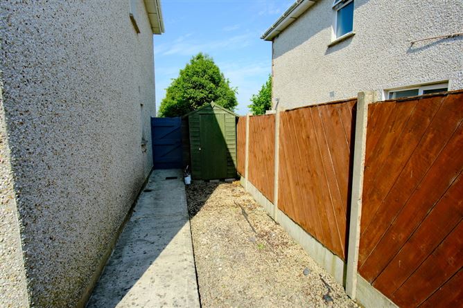 Photo 20 of 20 — 53 The Grange, Donore, Drogheda, Co. Meath