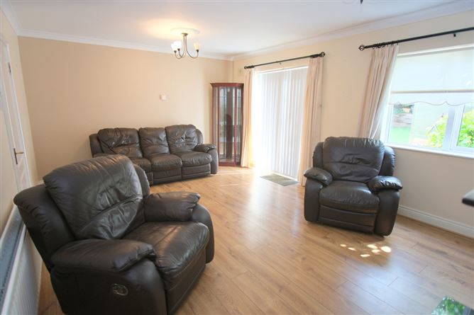 53 The Grange, Donore, Drogheda, Co. Meath