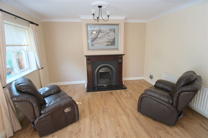 53 The Grange, Donore, Drogheda, Co. Meath