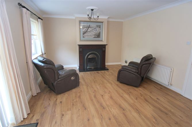53 The Grange, Donore, Drogheda, Co. Meath