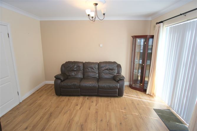 53 The Grange, Donore, Drogheda, Co. Meath