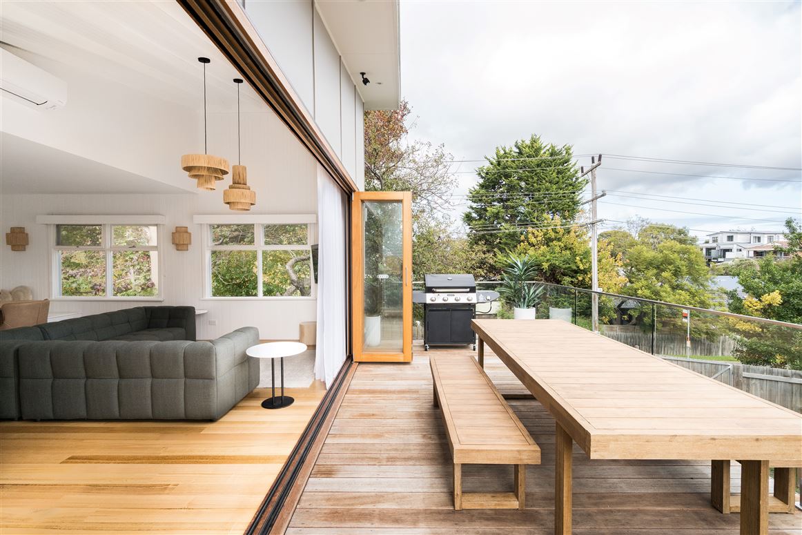 Rosebud Rest,Rosebud, Victoria, Australia