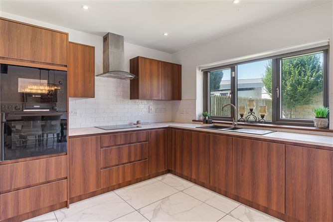 Photo 13 of 32 — 3 Ard Na Laoi, Clash Road, Little Island, Cork