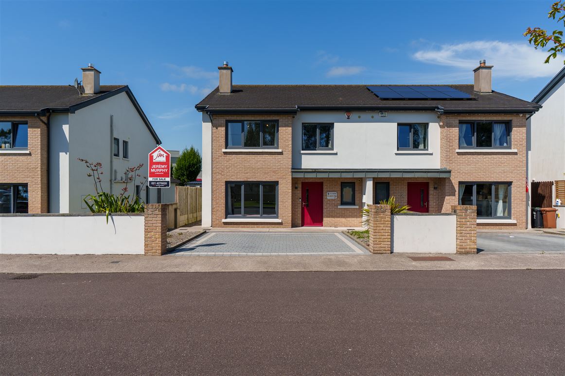 3 Ard Na Laoi, Clash Road, Little Island, Cork