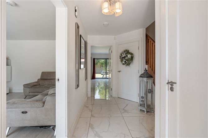 3 Ard Na Laoi, Clash Road, Little Island, Cork