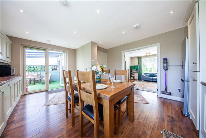 Photo 10 of 29 — 12 Stratton Drive, Lucan, Adamstown, Dublin