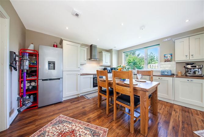 Photo 7 of 29 — 12 Stratton Drive, Lucan, Adamstown, Dublin