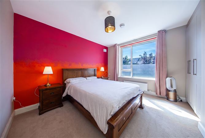 Photo 13 of 29 — 12 Stratton Drive, Lucan, Adamstown, Dublin