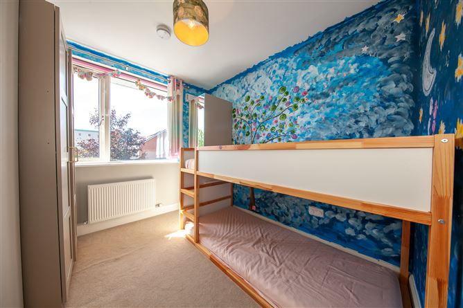 Photo 19 of 29 — 12 Stratton Drive, Lucan, Adamstown, Dublin