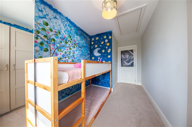 Photo 20 of 29 — 12 Stratton Drive, Lucan, Adamstown, Dublin