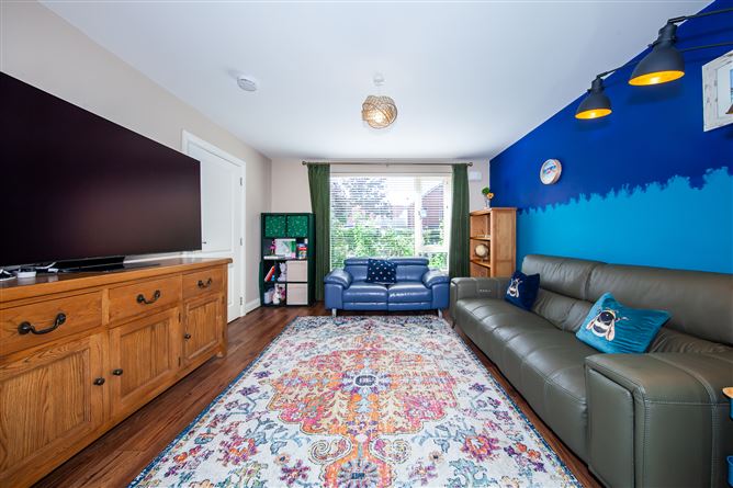 Photo 6 of 29 — 12 Stratton Drive, Lucan, Adamstown, Dublin