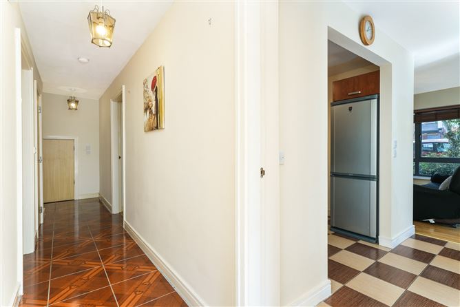 10 Rosse Court Rise, Lucan, Co. Dublin