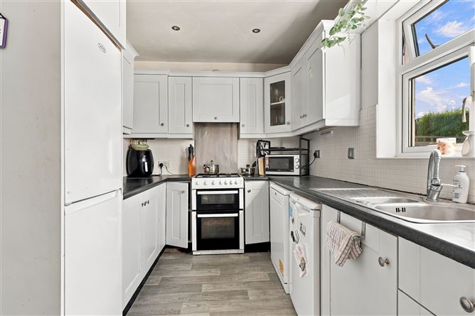 179 Broadmeadows, Swords, County Dublin