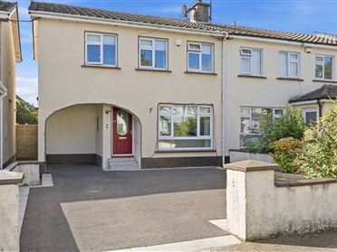 179 Broadmeadows, Swords,   County Dublin