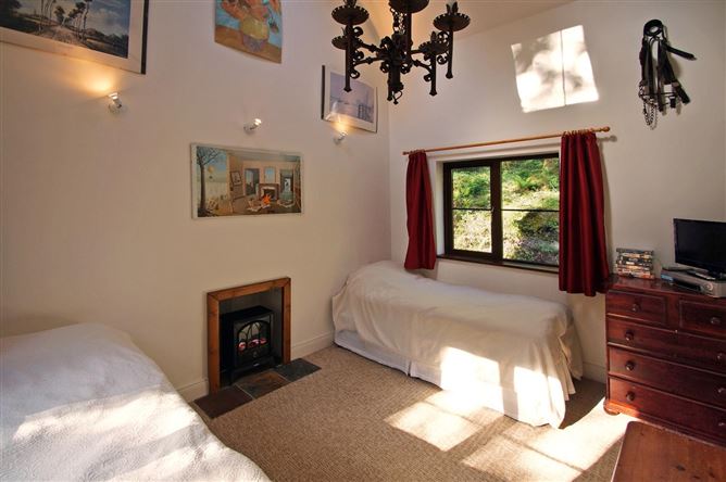 3 Bed in Kenmare,Kenmare,  Kerry