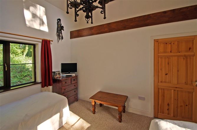 3 Bed in Kenmare,Kenmare,  Kerry