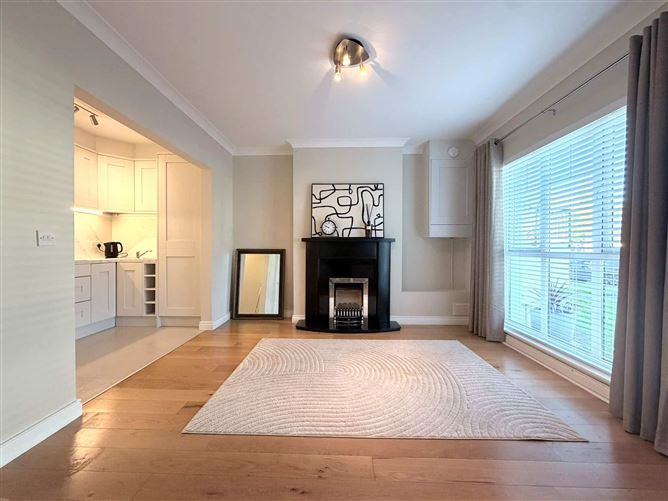 Holywell Villas, Swords, Co. Dublin