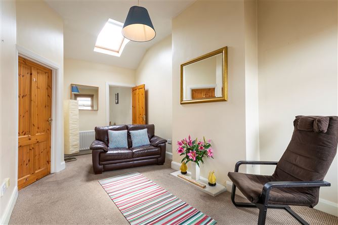 10 Black Street, Stoneybatter, Dublin 7