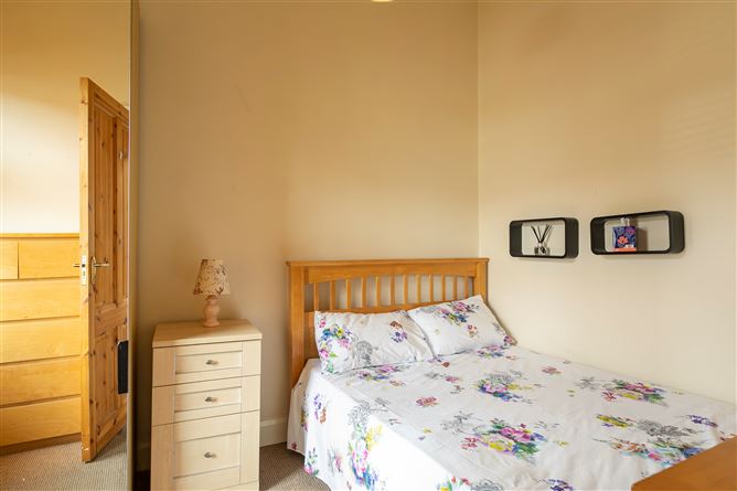 10 Black Street, Stoneybatter, Dublin 7