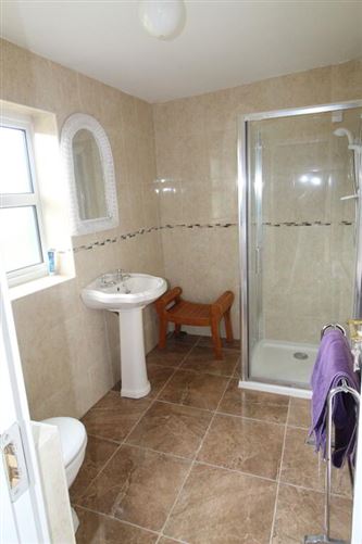 Rose Cottage, Corderry Peyton, Keshcarrigan, Leitrim, Leitrim