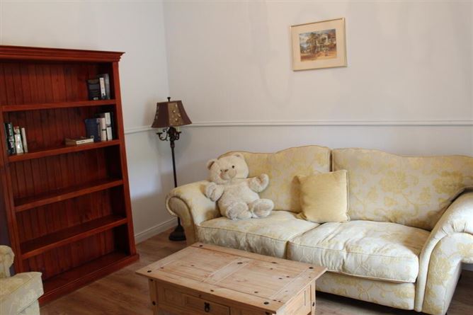 Rose Cottage, Corderry Peyton, Keshcarrigan, Leitrim, Leitrim