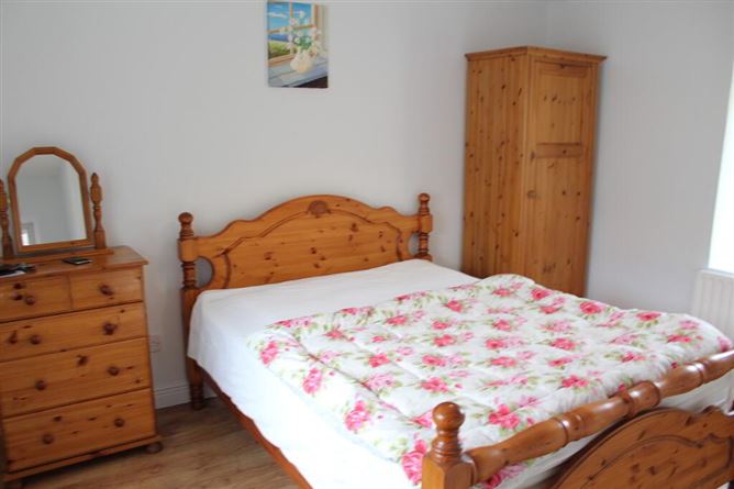 Rose Cottage, Corderry Peyton, Keshcarrigan, Leitrim, Leitrim