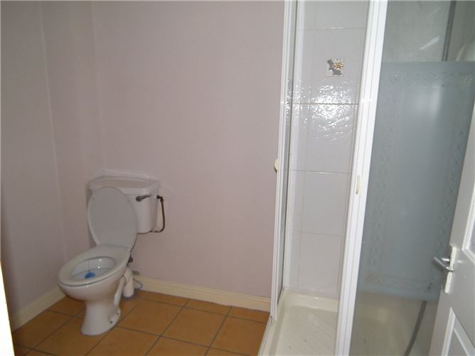 Jumbo Chinese & Apartments 1-8, No. 6 Shortcastle Street, Mallow, Co. Cork