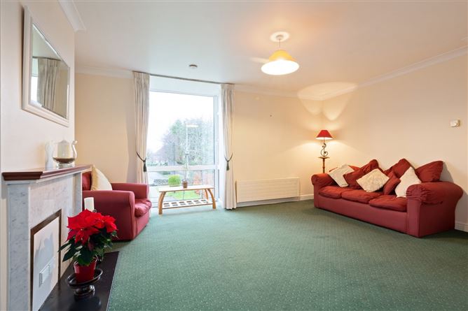 16 Cherbury Court, Booterstown, Co. Dublin