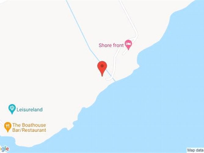 Shore Lane, Tullyally, Redcastle, Co. Donegal