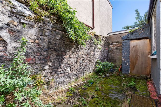 13 Terrace Place, Dublin 1
