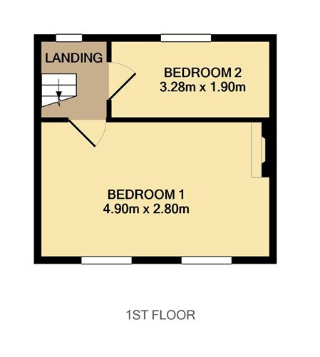 13 Terrace Place, Dublin 1