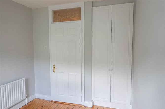 21 Huntington Court, Carlow Town, Carlow