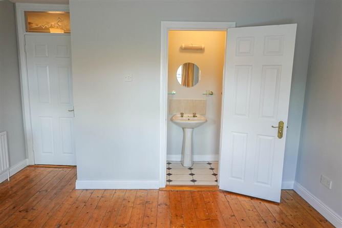 21 Huntington Court, Carlow Town, Carlow