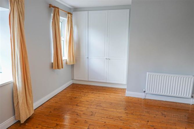 21 Huntington Court, Carlow Town, Carlow
