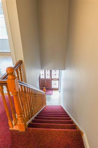 21 Huntington Court, Carlow Town, Carlow