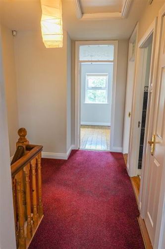 21 Huntington Court, Carlow Town, Carlow