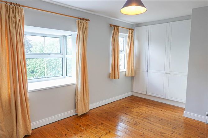 21 Huntington Court, Carlow Town, Carlow