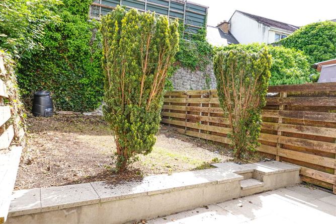 21 Huntington Court, Carlow Town, Carlow
