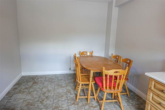 21 Huntington Court, Carlow Town, Carlow