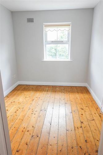 21 Huntington Court, Carlow Town, Carlow