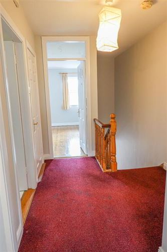 21 Huntington Court, Carlow Town, Carlow