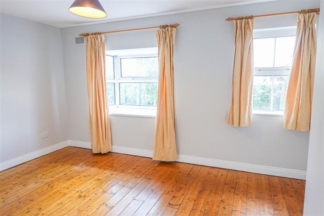 21 Huntington Court, Carlow Town, Carlow