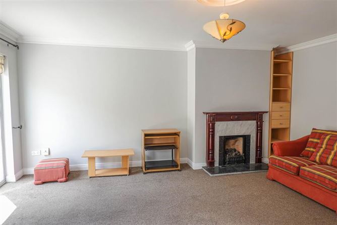 21 Huntington Court, Carlow Town, Carlow