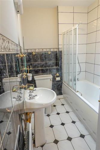 21 Huntington Court, Carlow Town, Carlow