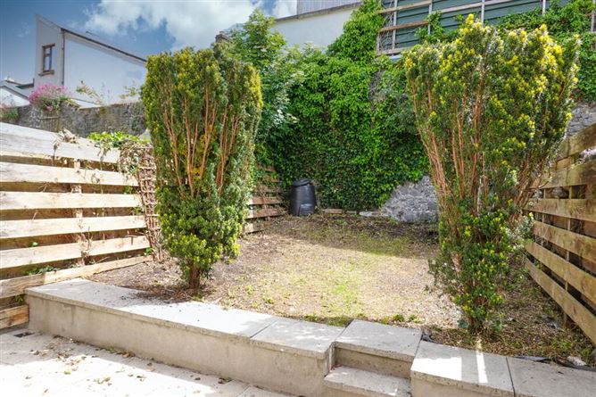 21 Huntington Court, Carlow Town, Carlow