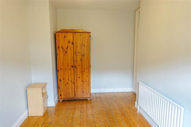 21 Huntington Court, Carlow Town, Carlow