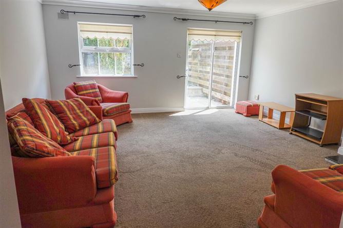 21 Huntington Court, Carlow Town, Carlow
