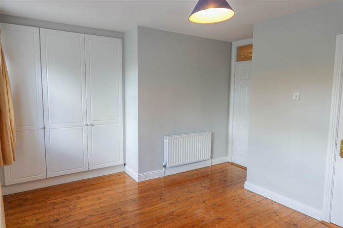 21 Huntington Court, Carlow Town, Carlow