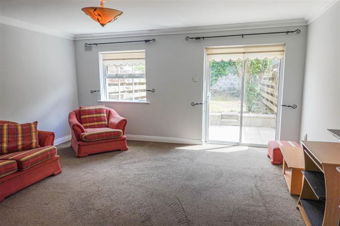 21 Huntington Court, Carlow Town, Carlow