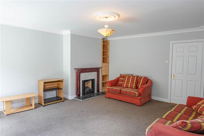 21 Huntington Court, Carlow Town, Carlow